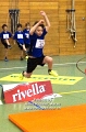 510046 kct_aa